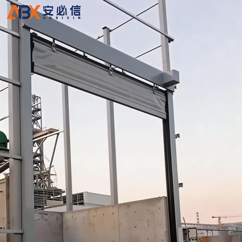 伊犁哈萨克上叠门